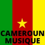 Logo of cameroun musique android Application 